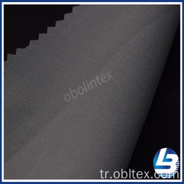 OBL20-133 Dört Yollu Naylon Spandex Açık Kumaş